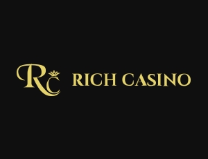 redstar casino