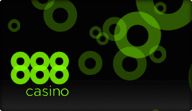 bf games casino